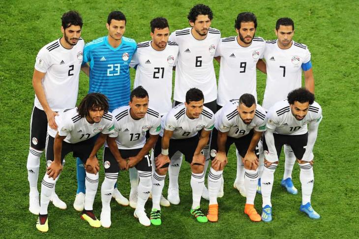 مصر مصر